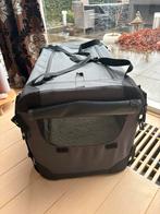 Maelson soft bench 62 x 41 x 41, Dieren en Toebehoren, Ophalen of Verzenden, Zo goed als nieuw