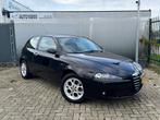 Alfa Romeo 147 1.6 T.Spark Veloce - Clima - Cruise - APK 11-, Auto's, Alfa Romeo, Voorwielaandrijving, Metallic lak, Gebruikt