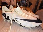 Nieuwe mercurial air zoom Nike Voetbalschoenen Maat 44,5, Maat XL, Ophalen of Verzenden, Nieuw, Schoenen