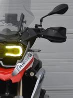BMW R1200GS LC Snavelsticker (laatste set), Motoren, Accessoires | Stickers, Verzenden