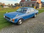 Onderdelen ford granada mk1, Ophalen of Verzenden, Ford