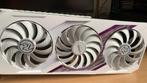 ASRock RX 7900XT Phantom Gaming White 3 maanden oud+garantie, Computers en Software, Videokaarten, AMD, PCI-Express 4, Ophalen of Verzenden