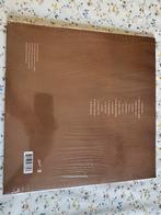 Billie Eilish - happier than ever GOLDEN YELLOW VINYL, Verzenden, 2000 tot heden, Zo goed als nieuw