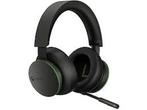Xbox Wireless Gaming Headset, Spelcomputers en Games, Spelcomputers | Xbox | Accessoires, Ophalen of Verzenden, Gebruikt, Xbox Series S
