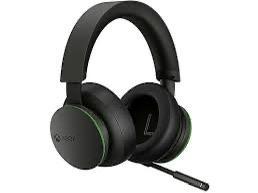 Xbox Wireless Gaming Headset beschikbaar voor biedingen