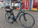 Fietshokje Beverwijk: Raaks Itek E-Bike Nieuw!, Niet ingevuld, Nieuw, Ophalen of Verzenden, 51 tot 55 cm