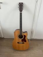 Phoenix gitaar, Ophalen, Zo goed als nieuw, Klassieke of Spaanse gitaar