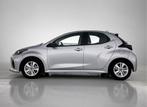 Mazda 2 Hybrid 1.5 Centre-line (bj 2024, automaat), 12 maanden, Gebruikt, Bedrijf, LED verlichting