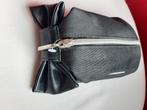 KLM comfortset/etui Business Class limited edition. V&R, Ophalen of Verzenden, Nieuw, Overige typen