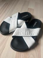 Baldinini mens sandals (new), Ophalen of Verzenden, Nieuw, Wit, Sandalen