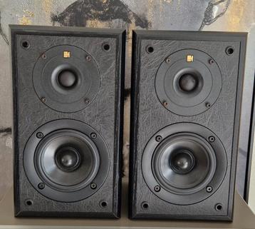 Kef Cresta 1  beschikbaar voor biedingen