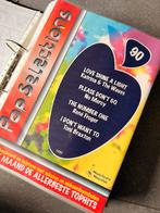 Pop Selections Piano/Keyboard Boeken #90-229, Ophalen, Gebruikt, Thema, Piano