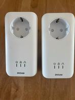 KPN Wifi Versterkers (4 stuks), Ophalen of Verzenden, Gebruikt