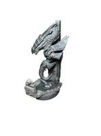 Warhammer 40K Tyranid Zoanthropes, ., Warhammer, Ophalen of Verzenden, Zo goed als nieuw