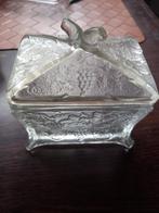 Bonbonniere, Antiek en Kunst, Ophalen of Verzenden