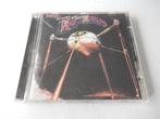 CD Jeff Wayne - Highlights Musical War of the Worlds, Cd's en Dvd's, Verzenden, Zo goed als nieuw