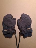 Barts Skiwanten Maat 3 (4-6 jaar), Kinderen en Baby's, Ophalen of Verzenden