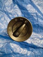 Lichtschakelaar met mistlamp voor en achter, Ophalen of Verzenden