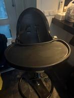 Bloom kinderstoel, Kinderen en Baby's, Kinderstoelen, Ophalen, Gebruikt, Meegroeistoel, Stoelverkleiner