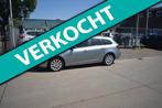 Opel Astra Sports Tourer 1.4 Turbo Cosmo, Voorwielaandrijving, Gebruikt, 4 cilinders, 1337 kg