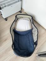 Kinderwagen Joolz day 3 Earth (kleur Parrot Blue), Ophalen of Verzenden, Zo goed als nieuw, Overige merken