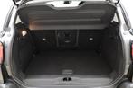 Citroen C3 Aircross 1.2 PureTech S&S Feel 110 PK | Handgesch, Voorwielaandrijving, Gebruikt, Euro 6, 1199 cc