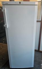 No frost Liebherr vrieskast, Ophalen, Zo goed als nieuw, 60 tot 90 cm, 160 cm of meer