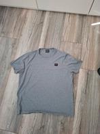 mooi nieuw t shirt Paul en Shark xl, Ophalen of Verzenden, Grijs, Paul & Shark, Maat 56/58 (XL)