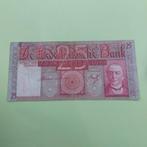 25 gulden biljet mees uit 1937 in ZFR, Ophalen of Verzenden, 10 gulden, Los biljet