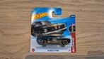 Hot Wheels Ford Mustang Shelby GT500 1967, Ophalen of Verzenden, Nieuw, Auto