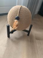 Krab bol, Ophalen, Nieuw, Overig speelgoed