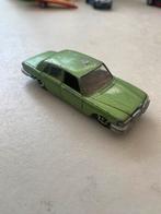 Mercedes-Benz 450 SEL   Mira, Ophalen of Verzenden, Zo goed als nieuw
