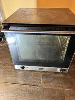 Hendi Oven - Horeca Keukenapparatuur, Witgoed en Apparatuur, Ovens, Ophalen, Gebruikt