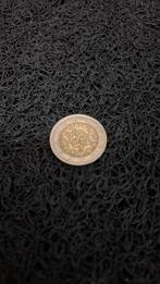 2 euro portugal 2002, Postzegels en Munten, Munten | Europa | Euromunten, Ophalen of Verzenden, Portugal, 2 euro