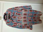 Leuk vest/jas maat 46/48, Kleding | Dames, Ophalen of Verzenden, Zo goed als nieuw, Trui of Vest