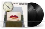 Red Hot Chili Peppers – Greatest Hits * Nieuw * 2 LP, Cd's en Dvd's, Vinyl | Rock, Ophalen of Verzenden, Nieuw in verpakking, 12 inch