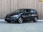 BMW 2-serie Active Tourer 216i Executive|Org NL|Led/Xenon|, Voorwielaandrijving, 65 €/maand, Stof, Gebruikt