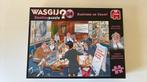 Wasgij? Destiny nr.24, Hobby en Vrije tijd, Denksport en Puzzels, Ophalen of Verzenden, 500 t/m 1500 stukjes, Zo goed als nieuw