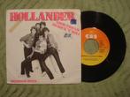 Hollander 7" Vinyl Single: ‘Good enough to Rock ‘n’ Roll’, Rock en Metal, Ophalen of Verzenden, 7 inch, Single