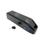 Accu – V20 Fatbike – 15Ah, Ophalen of Verzenden, Nieuw