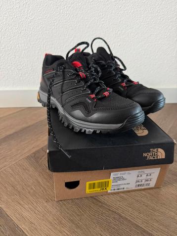 Te koop: zgan dames wandelschoenen beschikbaar voor biedingen