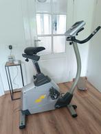Hometrainer Bremshey met lage instap en ergometer!, Sport en Fitness, Fitnessmaterialen, Ophalen