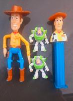 Toy story, Ophalen of Verzenden, Zo goed als nieuw