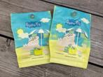 Peppa pig zwemvleugels, Ophalen of Verzenden, Gebruikt, Jongen of Meisje, Zwem-accessoire