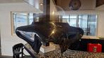 Motorfiets Batwing Kuip - Parts Europe, Ophalen of Verzenden, Gebruikt