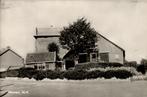 Huizen Boerderij # 1637, Verzenden, 1960 tot 1980, Ongelopen, Noord-Holland