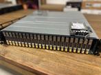 Dell Equallogic PS6100, Ophalen of Verzenden, Gebruikt