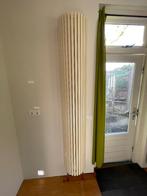 Designradiator merk Vasco type CR-O, Doe-het-zelf en Verbouw, Verwarming en Radiatoren, Ophalen, Gebruikt, Radiator, Minder dan 60 cm
