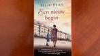 Een nieuw begin, Ophalen of Verzenden, Zo goed als nieuw, Nederland