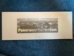 Panorama Rotgans - Rotterdam, Ophalen of Verzenden, Zo goed als nieuw, Overige onderwerpen